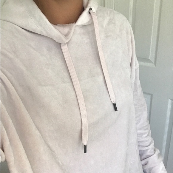 SOLD ☑️ - Picture 4 of 4